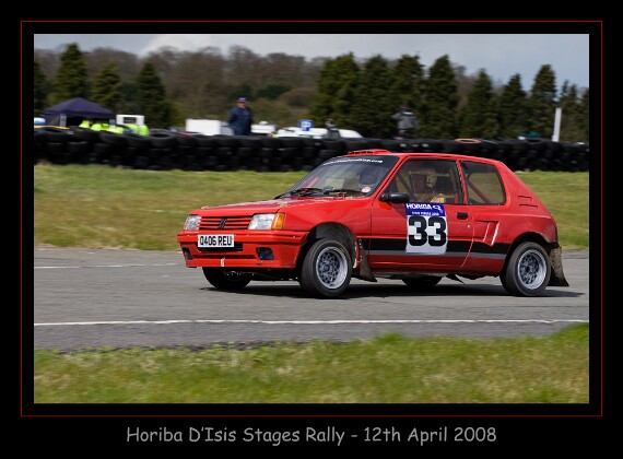 IMG_2489 EOS-1D Mark III